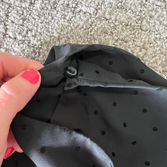 Envii Envadia Skirt Women’s Size Large - Picture 4 of 9